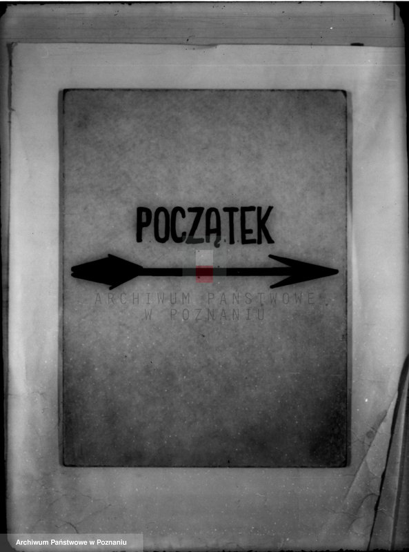 Obraz 3 z jednostki "Administracja miasta Mikstatu"