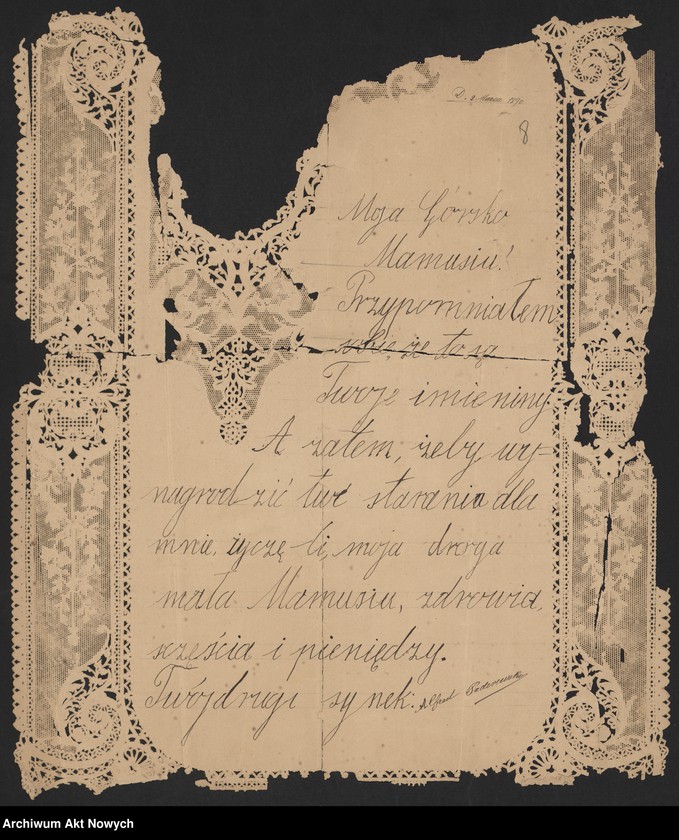 image.from.unit.number "Paderewski Ignacy, Paderewski Alfred; L.7+4"