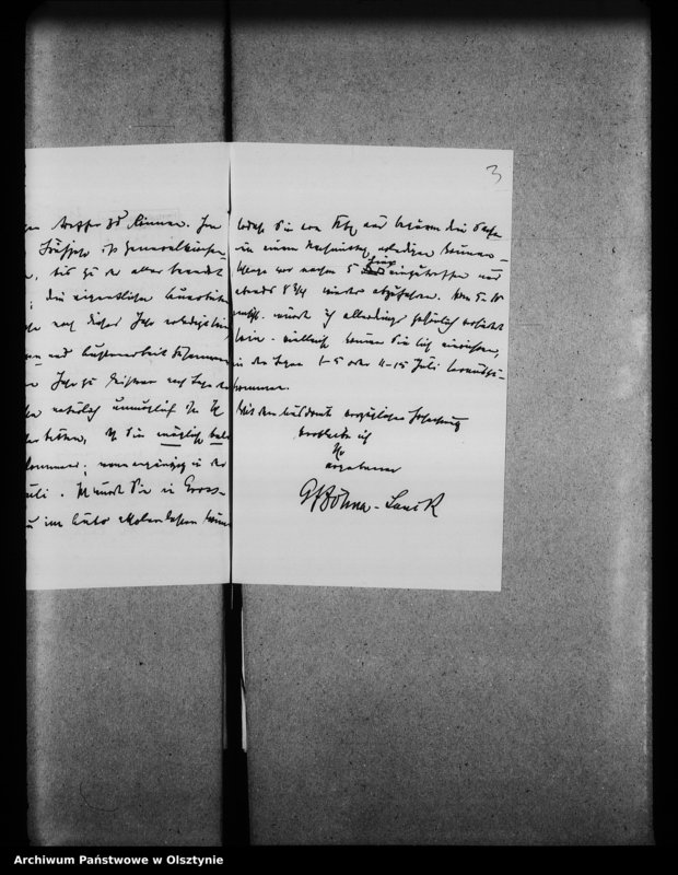 image.from.unit.number "Silberbach, evangelische Kirche"