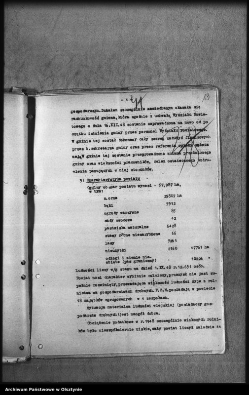 image.from.unit.number "Sprawozdania pow. inspektorów, plany kontroli"