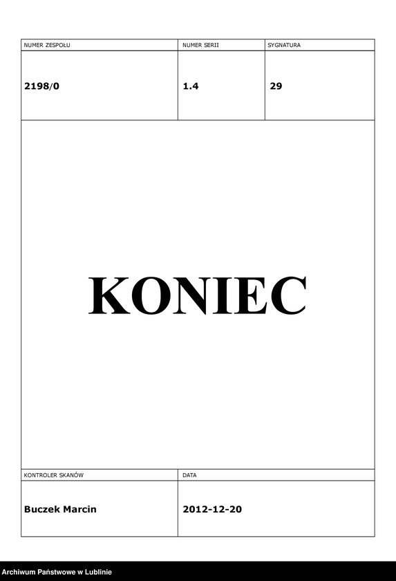 image.from.unit.number "Księga urodzeń, małżeństw i zgonów"