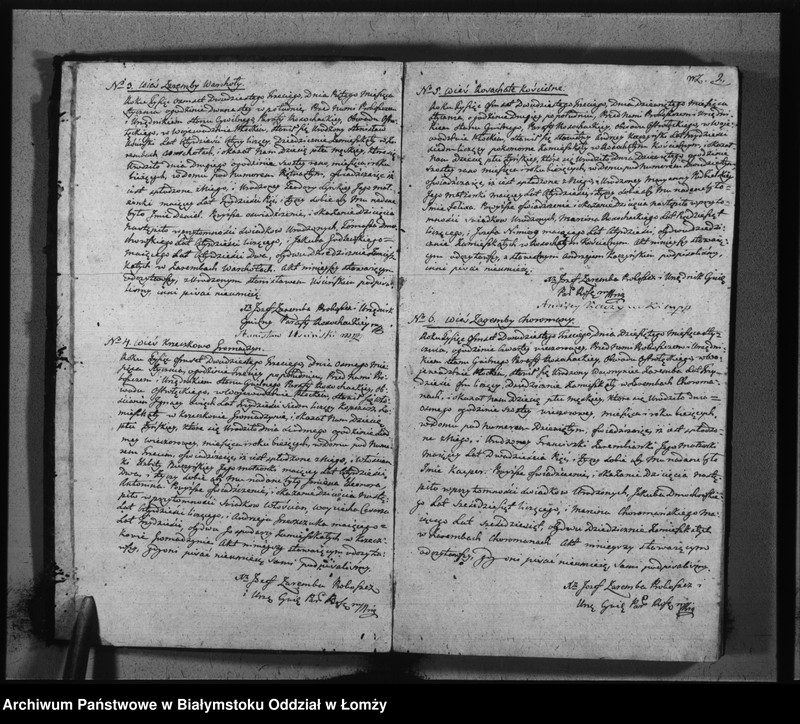 image.from.unit.number "Księga urodzeń, małżeństw i zgonów"