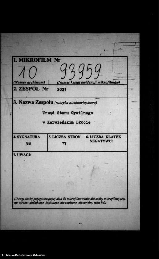 image.from.unit.number "Księga urodzeń"