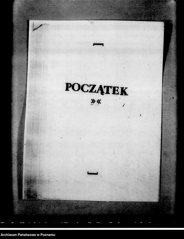 Obraz 3 z jednostki "Prywatna Szkoła Powszechna imienia Dąbrówki w Poznaniu"