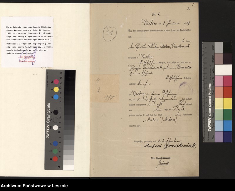 image.from.unit.number "[Księga urodzeń]"