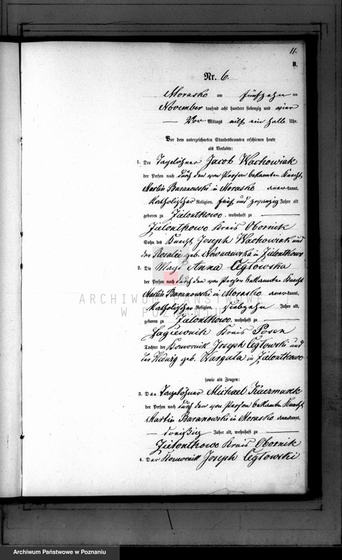 image.from.unit.number "Księga małżeństw"