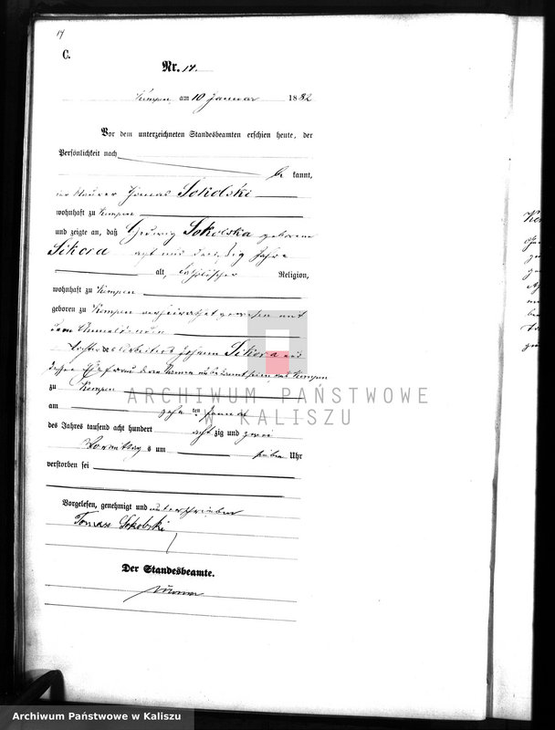 image.from.unit.number "[Księga zgonów]"