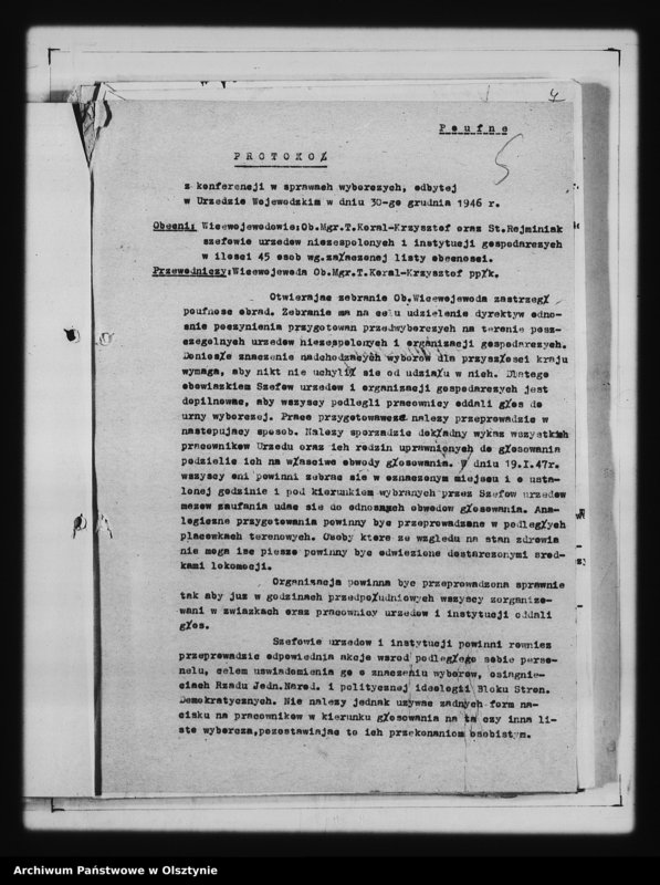 image.from.unit.number "Sprawy wyborcze i zarządzenia"