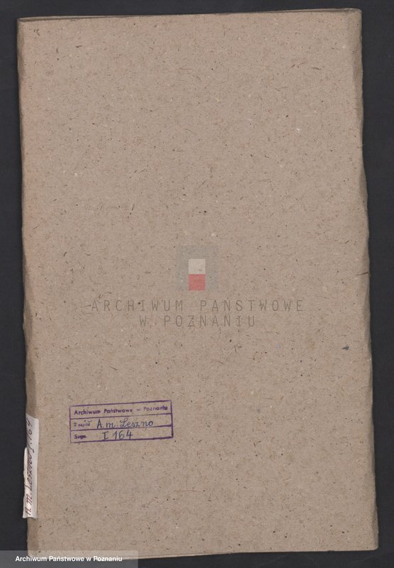 image.from.unit.number "Księga radziecka; język niemiecki"