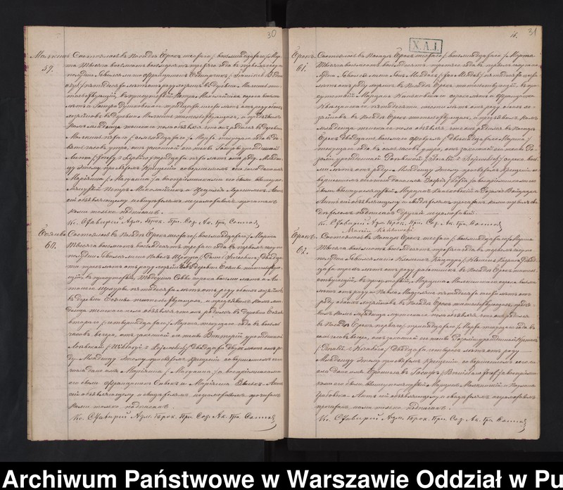 image.from.unit.number "Akta urodzeń małżeństw i zgonów"