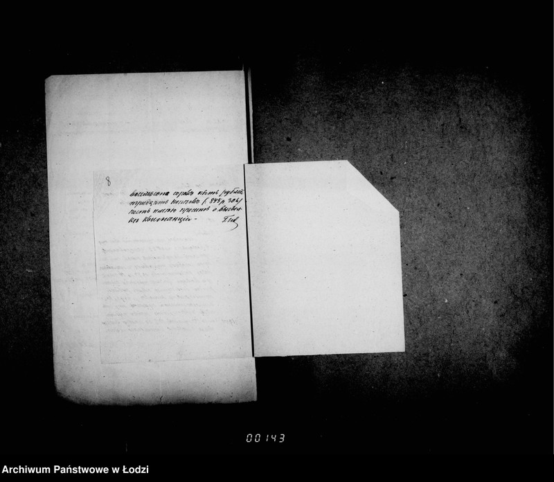 Obraz 10 z jednostki "O torgovych dokumentach"