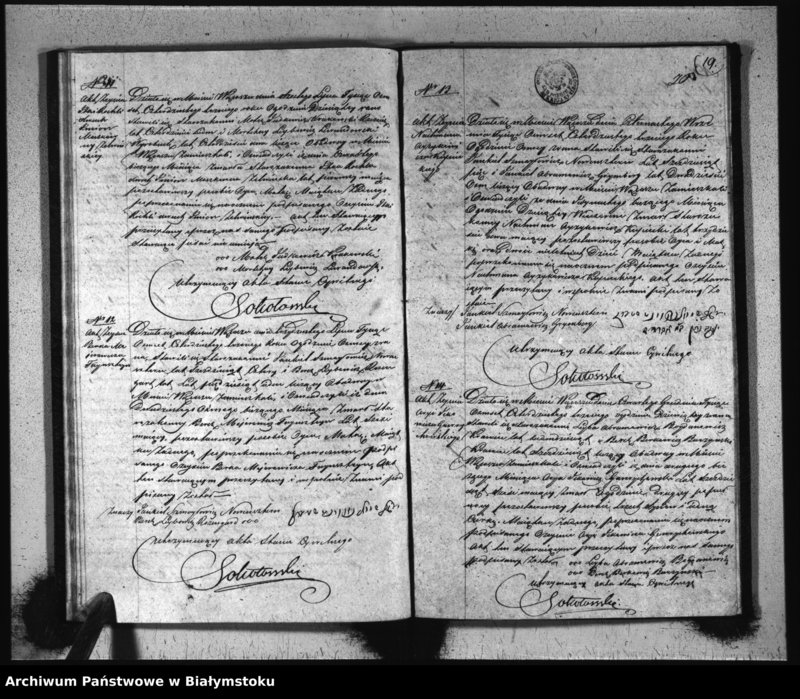 image.from.unit.number "Akta urodzeń, małżeństw i zgonów [duplikat]"