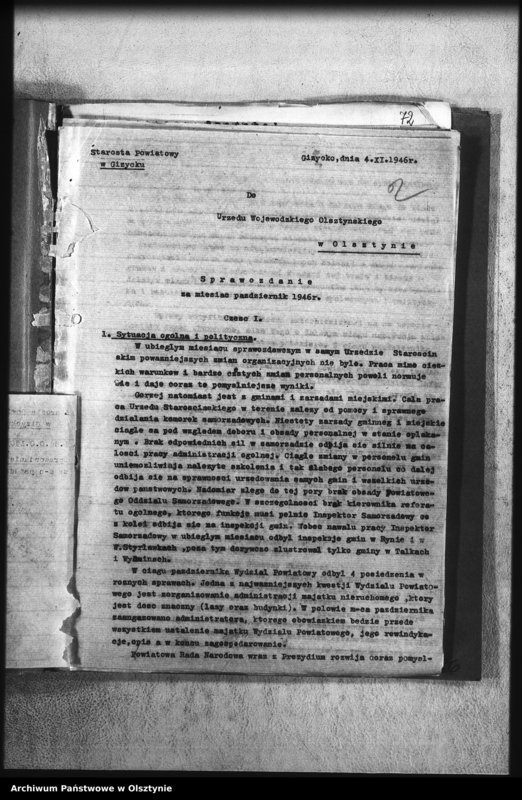 image.from.unit.number "Sprawozdania sytuacyjne starostwa Giżycko"