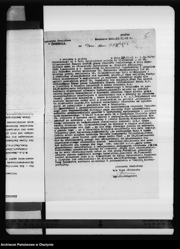 image.from.unit.number "Dochodzenia"