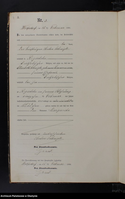 image.from.unit.number "Geburts-Neben-Register Nr.1-56"