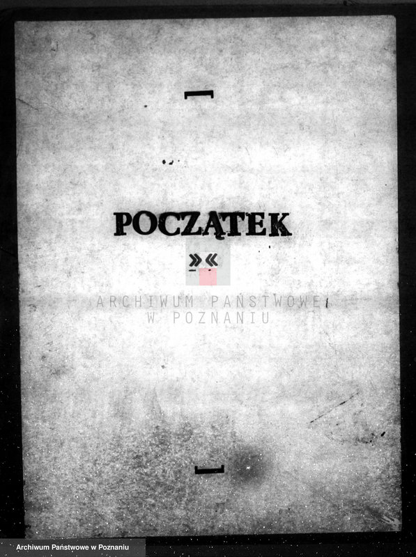 Obraz 3 z jednostki "Firma H. Cegielski w Poznaniu nr woj. 965 nr kotła 7320"