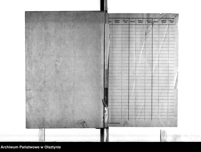 image.from.unit.number "Angestellte Elfriede Ahrendt"