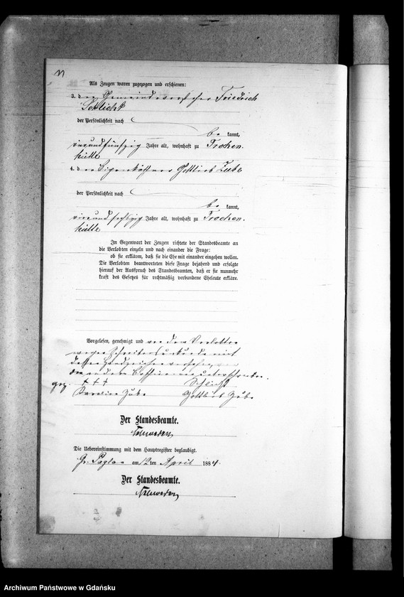 image.from.unit.number "Księga małżeństw"