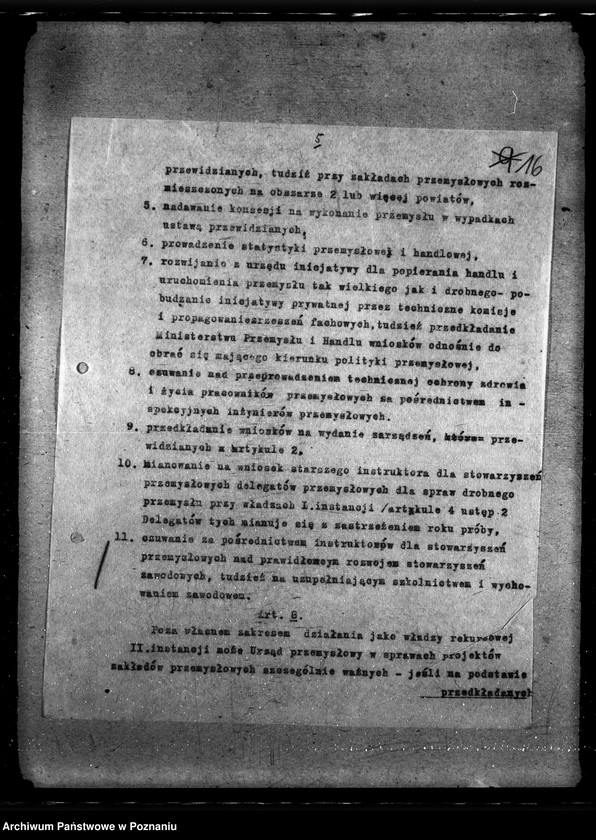 image.from.unit.number "Korespondencja z Warszawy"