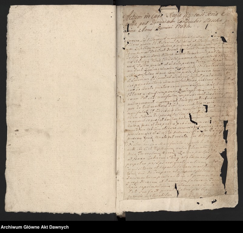 image.from.unit.number "Nurskie grodzkie relacje oblaty"