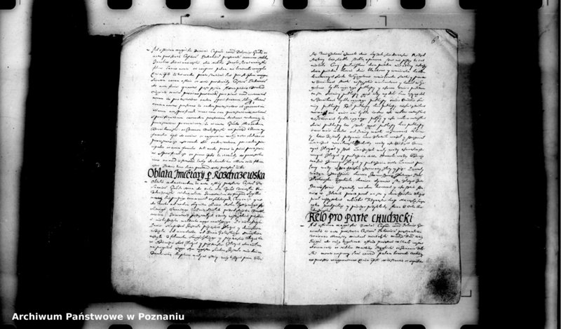 Obraz 8 z jednostki "Relationes [inducta]"