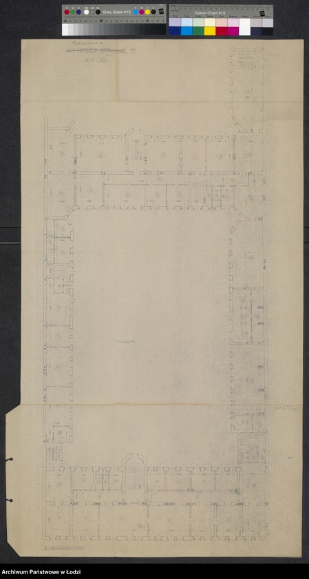 Obraz 5 z jednostki "Adolf Hitler Strasse 17"
