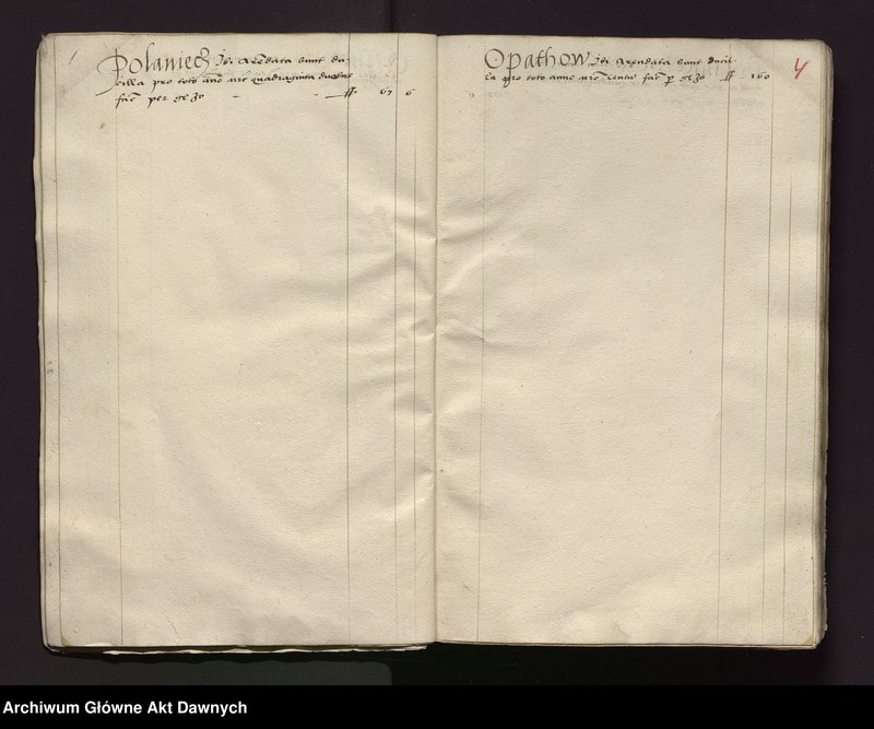 image.from.unit.number "Regestrum ducillorum a."