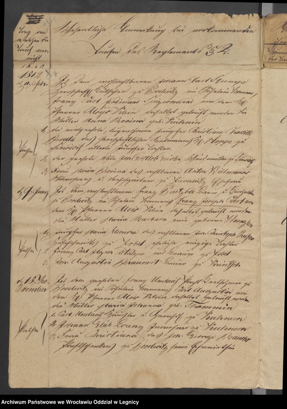 image.from.unit.number "Taüf-Büch"