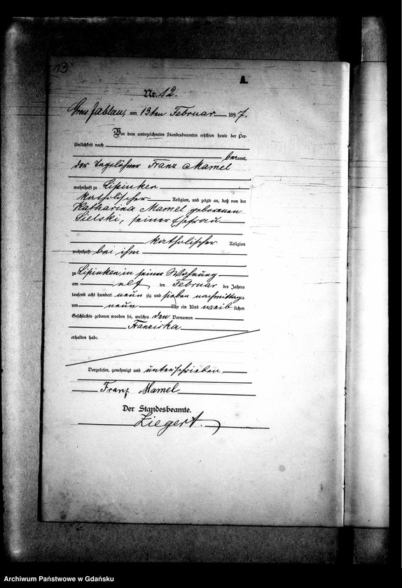 image.from.unit.number "Księga urodzeń"