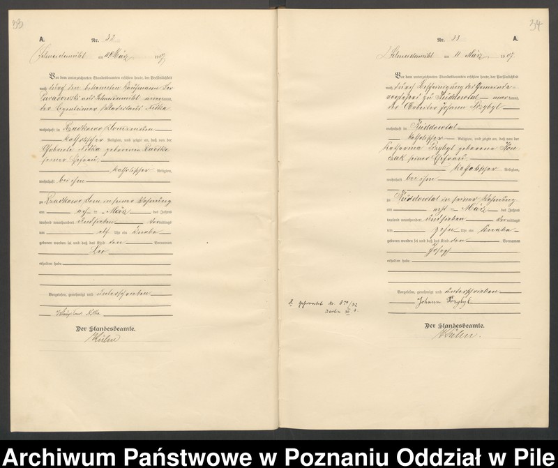 image.from.unit.number "Księga urodzeń"