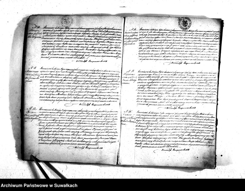 image.from.unit.number "Duplikat aktov graždanskago sostojanija rimsko-katoličeskago prichoda Sereje 1873 goda"