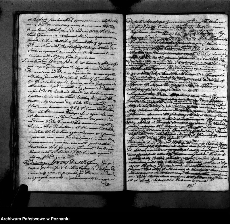 image.from.unit.number "Duplikat urodzeń, małżeństw i zgonu"