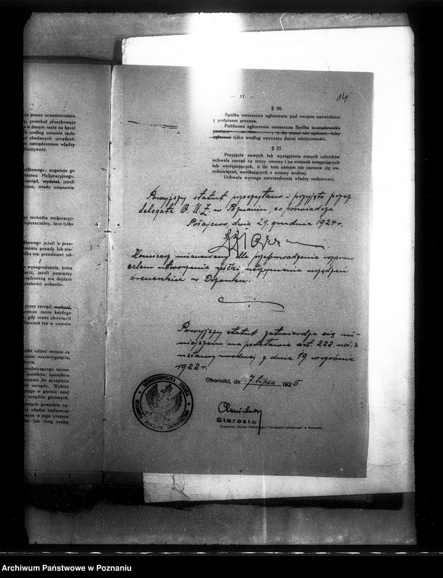 image.from.unit.number "Spółka utrzymania urządzeń drenarskich w Drzonku powiat obornicki"