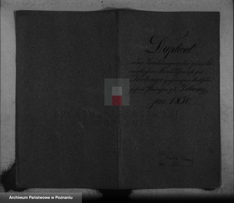 image.from.unit.number "Liber copulatorum"