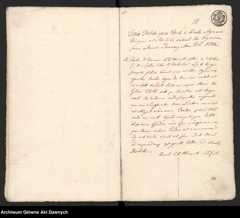 image.from.unit.number "Nurskie grodzkie wieczyste"