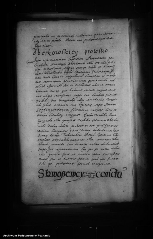 Obraz 20 z jednostki "Inscriptiones [inducta]"