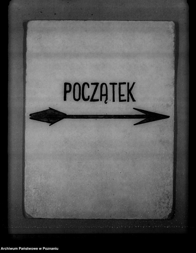 Obraz 3 z jednostki "Spisy i personalia urzędników, landratów oraz urzędników landrackich, miejskich i komisarzy obwodowych"