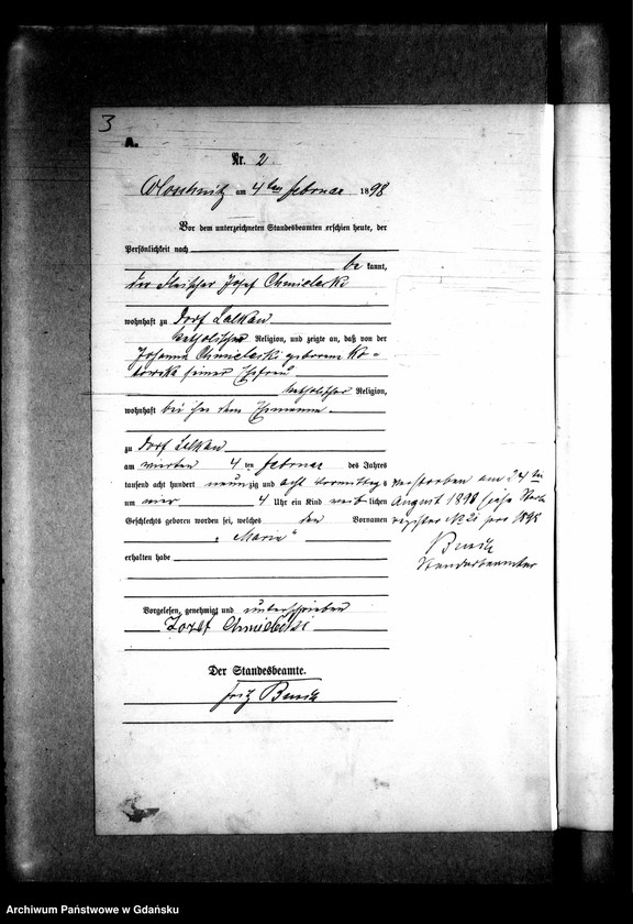 image.from.unit.number "Księga urodzeń"