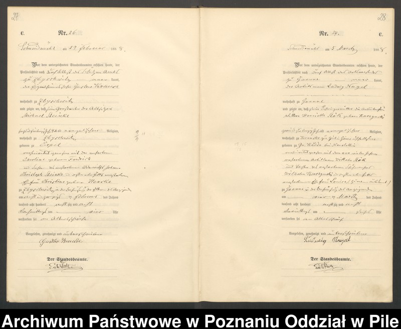 image.from.unit.number "Księga zgonów"