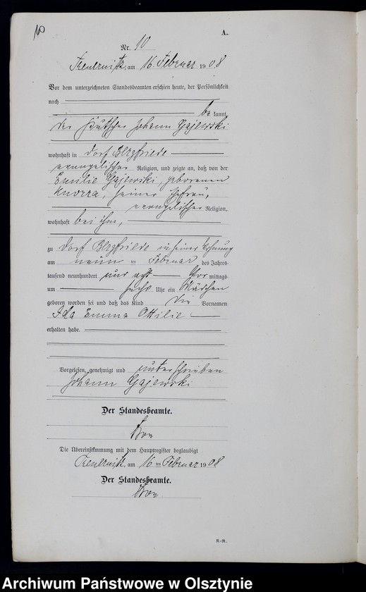 image.from.unit.number "Geburts-Neben-Register Nr 1-80"