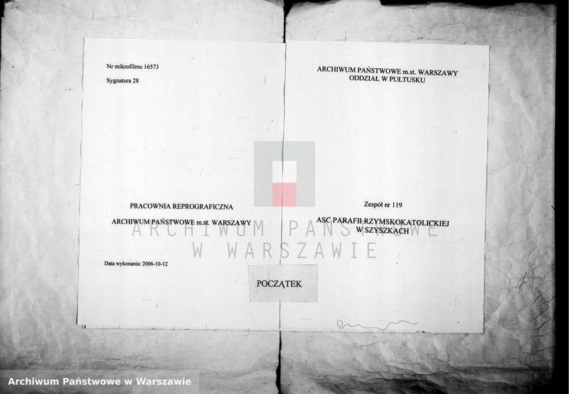 image.from.unit.number "Akta urodzeń, małżeństw"