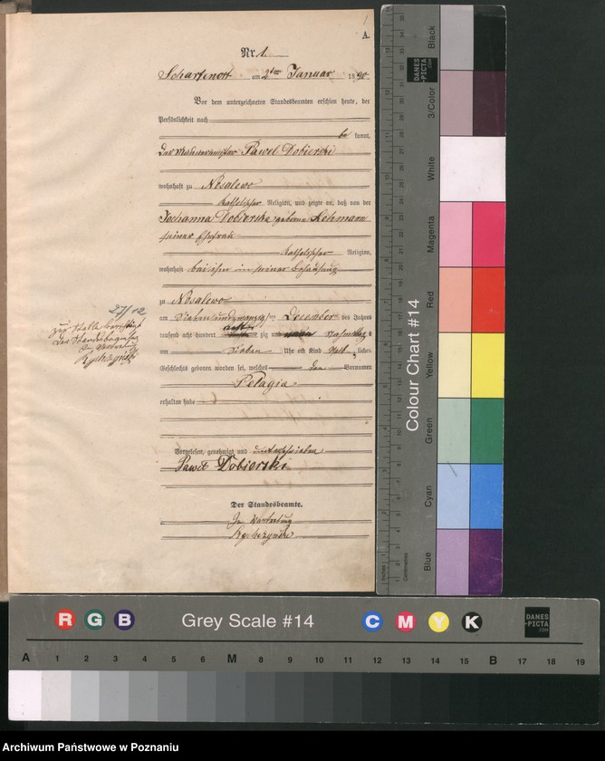 image.from.unit.number "Księga urodzeń"