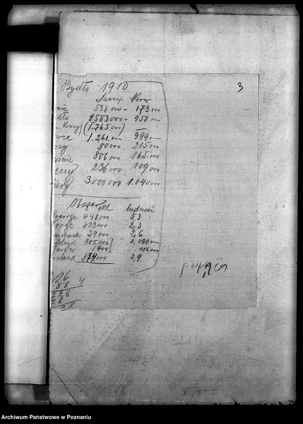 image.from.unit.number "Statystyka inwentarza żywego"