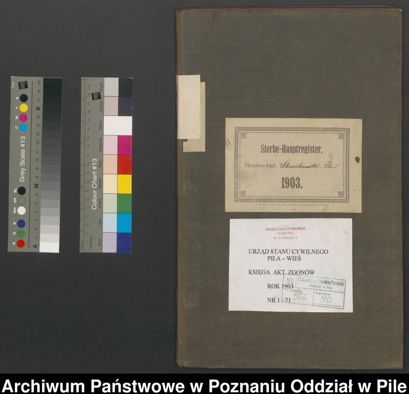 image.from.unit.number "Księga zgonów"