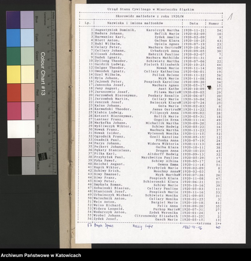 image.from.unit.number "Księga małżeństw nr 1-57"