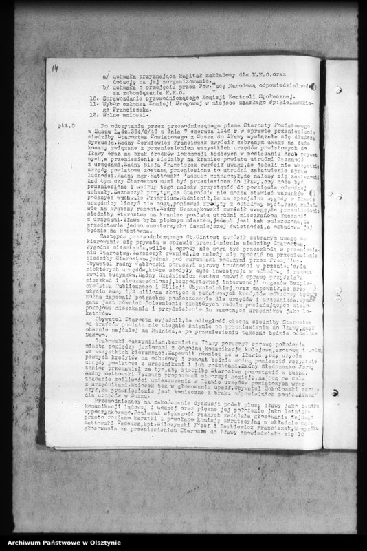 image.from.unit.number "Podział terytorialny, zmiana granic administracyjnych"