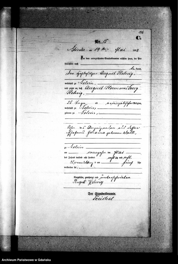 image.from.unit.number "Księga zgonów"