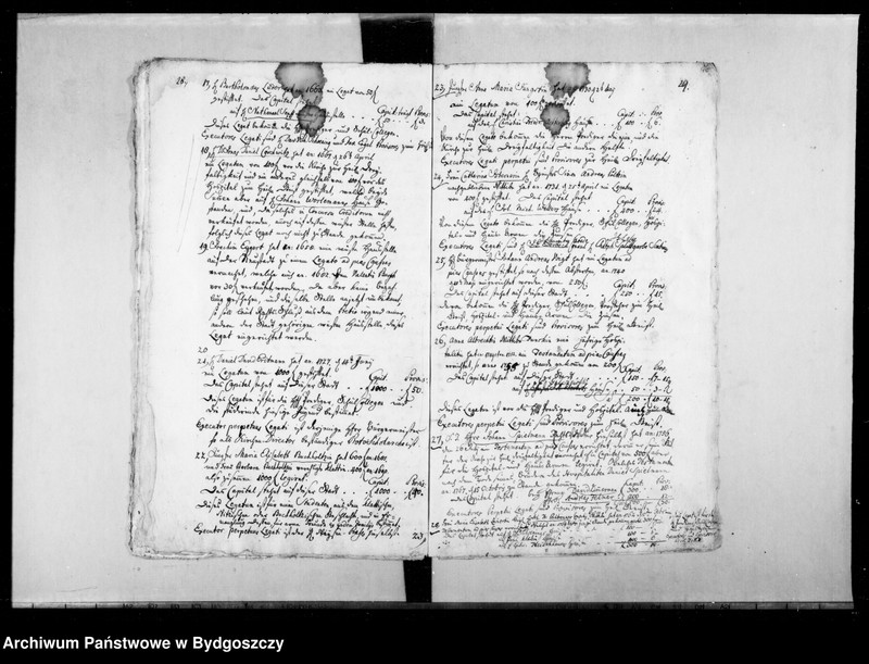 image.from.unit.number "Acta munda consularia"