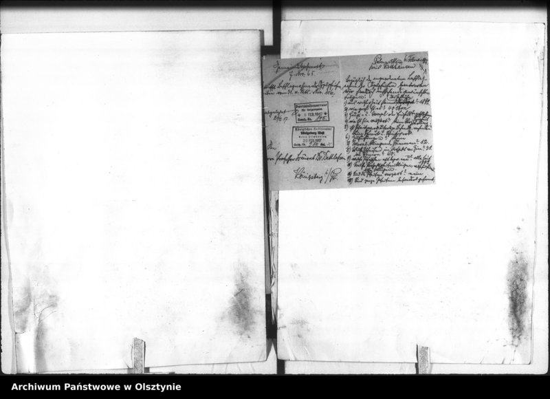 image.from.unit.number "Palmnicken, evangelische Kirche"