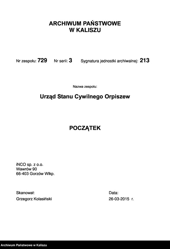 image.from.unit.number "[Księga zgonów]"